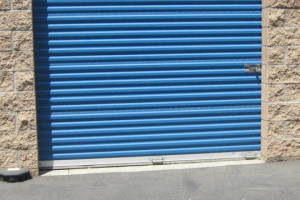 Hauling Moving Cleanups Storage Furniture - Hauling