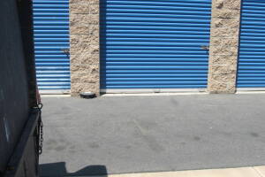 Hauling Moving Cleanups Storage Furniture - Hauling