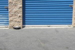 Hauling Moving Cleanups Storage Furniture - Hauling