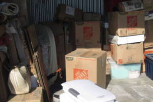 Hauling Moving Cleanups Truck Loading - Hauling