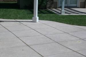 Landscaping Yard Maintenance Upkeep - Landscaping