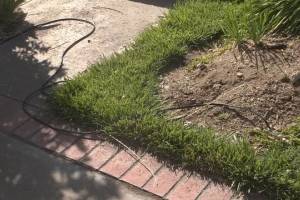 Landscaping Lighting System Maintenance - Landscaping