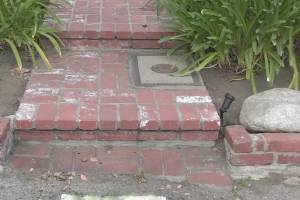Landscaping Lighting System Replacement - Landscaping