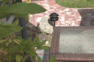 Landscaping Lighting System Replacement - Landscaping