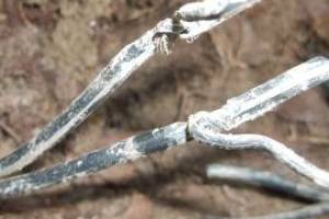 Landscaping Lighting Wiring Repairs - Landscaping