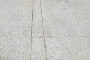 Landscaping Pressure Washing Driveway Patio - Landscaping