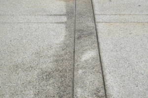 Landscaping Pressure Washing Driveway Patio - Landscaping