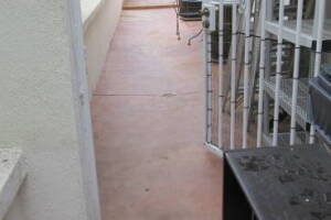 Landscaping Pressure Washing Driveway Patio - Landscaping