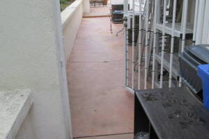 Landscaping Pressure Washing Driveway Patio - Landscaping