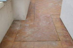 Landscaping Pressure Washing Driveway Patio - Landscaping
