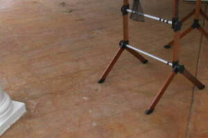 Landscaping Pressure Washing Driveway Patio - Landscaping