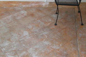 Landscaping Pressure Washing Driveway Patio - Landscaping