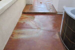 Landscaping Pressure Washing Driveway Patio - Landscaping