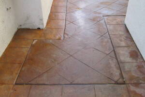 Landscaping Pressure Washing Driveway Patio - Landscaping