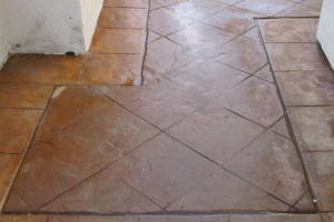 Landscaping Pressure Washing Driveway Patio - Landscaping