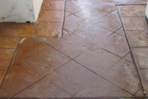 Landscaping Pressure Washing Driveway Patio - Landscaping