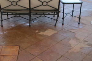 Landscaping Pressure Washing Driveway Patio - Landscaping