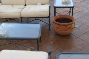 Landscaping Pressure Washing Driveway Patio - Landscaping