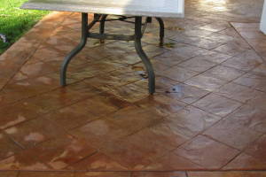 Landscaping Pressure Washing Driveway Patio - Landscaping