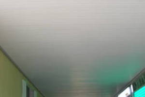 Landscaping Pressure Washing Mobile Home - Landscaping