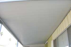 Landscaping Pressure Washing Mobile Home - Landscaping