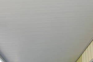 Landscaping Pressure Washing Mobile Home - Landscaping