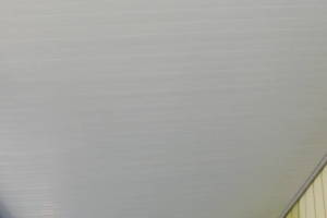 Landscaping Pressure Washing Mobile Home - Landscaping