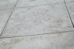 Landscaping Pressure Washing Oil Yard Debris - Landscaping