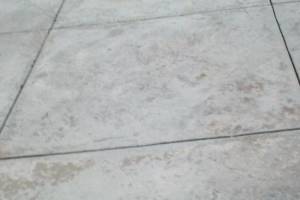 Landscaping Pressure Washing Oil Yard Debris - Landscaping
