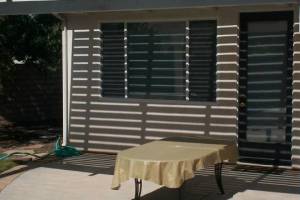 Landscaping Pressure Washing Patio Cover - Landscaping