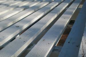 Landscaping Pressure Washing Patio Cover - Landscaping