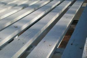 Landscaping Pressure Washing Patio Cover - Landscaping