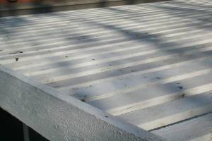 Landscaping Pressure Washing Patio Cover - Landscaping