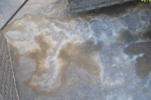 Landscaping Pressure Washing Patio Furniture - Landscaping