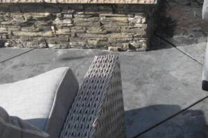Landscaping Pressure Washing Patio Furniture - Landscaping