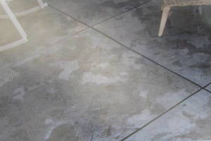 Landscaping Pressure Washing Patio Furniture - Landscaping