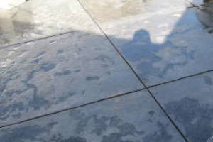 Landscaping Pressure Washing Patio Furniture - Landscaping