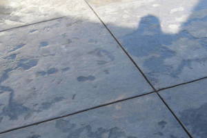Landscaping Pressure Washing Patio Furniture - Landscaping