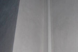 Landscaping Pressure Washing Walls Spiderwebs - Landscaping