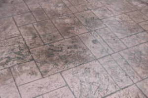 Landscaping Pressure Washing Walls Spiderwebs - Landscaping