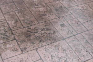 Landscaping Pressure Washing Walls Spiderwebs - Landscaping