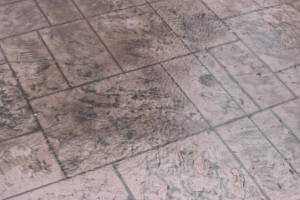 Landscaping Pressure Washing Walls Spiderwebs - Landscaping