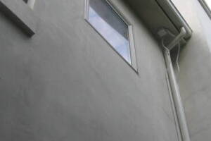 Landscaping Pressure Washing Walls Spiderwebs - Landscaping
