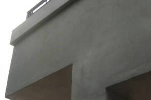 Landscaping Pressure Washing Walls Spiderwebs - Landscaping