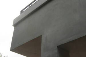 Landscaping Pressure Washing Walls Spiderwebs - Landscaping