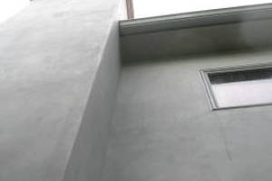Landscaping Pressure Washing Walls Spiderwebs - Landscaping