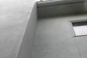 Landscaping Pressure Washing Walls Spiderwebs - Landscaping