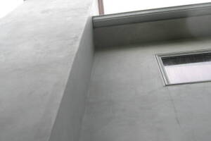 Landscaping Pressure Washing Walls Spiderwebs - Landscaping