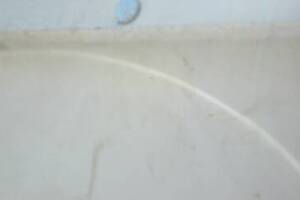 Landscaping Rain Gutter Broken Repair - Landscaping