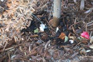 Landscaping Drip System Install Repairs - Landscaping